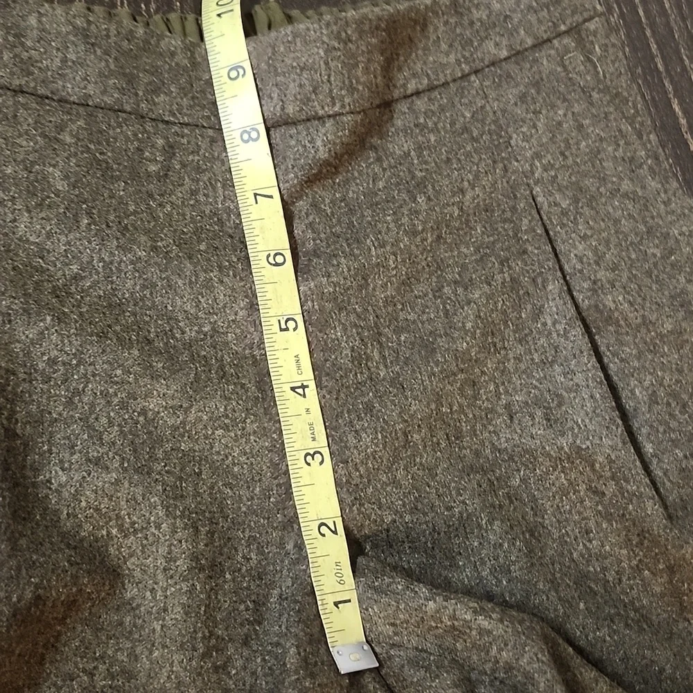 Lafayette 148 New York good they back
